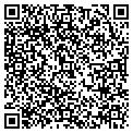 QR code with A Call Away contacts