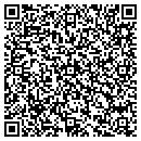 QR code with Wizard Cleaning Service contacts