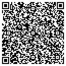 QR code with Beauty World Discount Inc contacts
