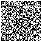 QR code with Dillow Mc Eachern & Assoc contacts