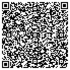 QR code with Benjamin Graham & Company contacts