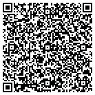 QR code with R A Western Financial Mgmt contacts