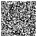 QR code with L H Services contacts