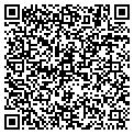 QR code with A Cleaner World contacts