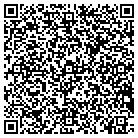 QR code with Auto Brokers Of Sanford contacts