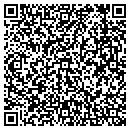 QR code with Spa Health Club Inc contacts