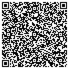 QR code with Mc Coy Brothers Group Inc contacts