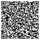 QR code with Thompson & Thompson Enterprise contacts