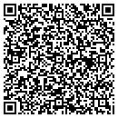 QR code with Region M Nutrition Program contacts