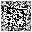QR code with Michael D Katz PHD contacts