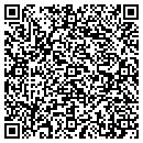 QR code with Mario Industries contacts
