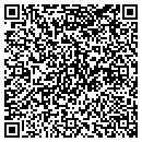 QR code with Sunset Lawn contacts