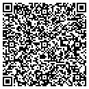 QR code with James Blocker contacts