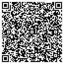 QR code with John Frick DDS contacts