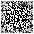 QR code with Grier's Child Care Development contacts