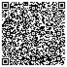 QR code with Right Way Cleaning Service contacts