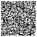 QR code with Mitchells Garage contacts