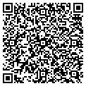 QR code with Wellspring Consulting contacts