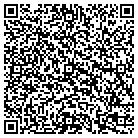 QR code with Chattahochee Gutter Co Inc contacts