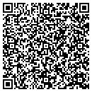 QR code with Walt's Auto Sales contacts