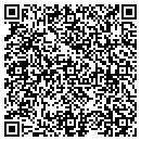 QR code with Bob's Hair Cutters contacts