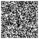 QR code with Loblolly Industries contacts