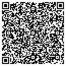 QR code with Cooper & Craven contacts