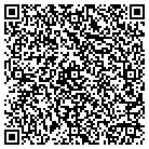 QR code with Signet Real Estate LLC contacts
