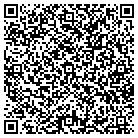 QR code with Harnett Manager's Office contacts