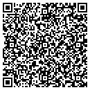 QR code with Triangle Communities contacts