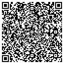 QR code with DFM Car Stereo contacts
