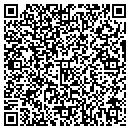 QR code with Home Mechanic contacts