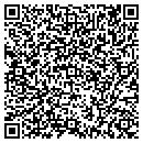 QR code with Ray Grady Pump Service contacts