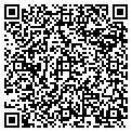QR code with Hair-N-There contacts