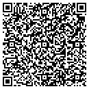 QR code with Microstrategy Incorporated contacts