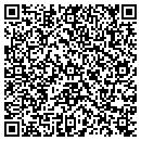 QR code with Everclear Properties Inc contacts