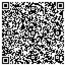 QR code with Bobby F Herring CPA contacts