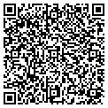 QR code with A R I contacts