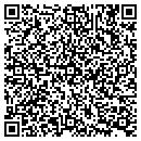 QR code with Rose Hill Funeral Home contacts