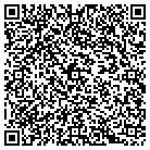 QR code with Chenery Industrial Papers contacts