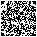 QR code with Impex Auto Sales contacts