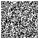 QR code with Direct USA Corp contacts