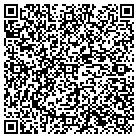 QR code with Black Mountain Concrete Pmpng contacts