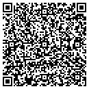 QR code with Wal-Mart Portrait Studio contacts