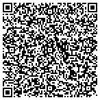 QR code with Junior League Of Winston-Salem contacts