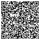 QR code with Sadler Industries Inc contacts