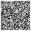 QR code with Smithstone Pool contacts