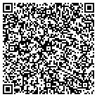 QR code with Ultimate Auto Accessories contacts
