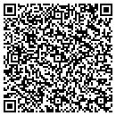 QR code with It Exchange Corp contacts