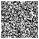 QR code with Verizon Wireless contacts